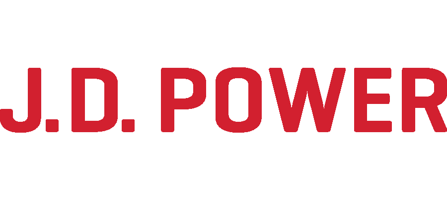 JD_Power_Logo