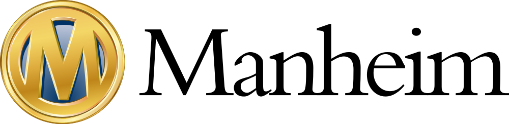 manheim-logo
