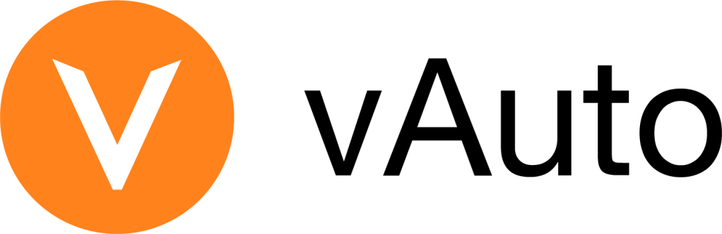 vAuto-COLOR-Icon-without-CAI-BLACK-2